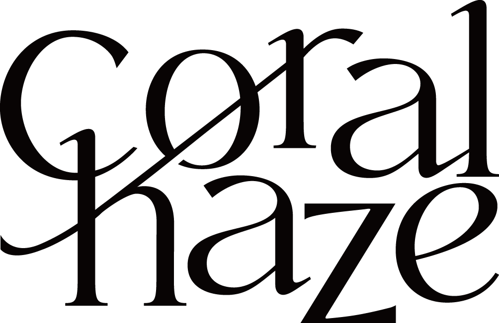 グロウロックゼリーティント