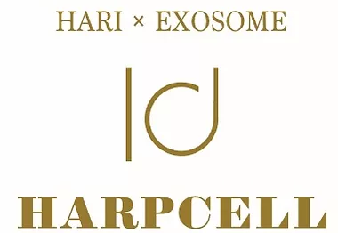 天然鍼配合の美容液「HARP SPグロスエッセンス」 HARPCELL公式サイトに 